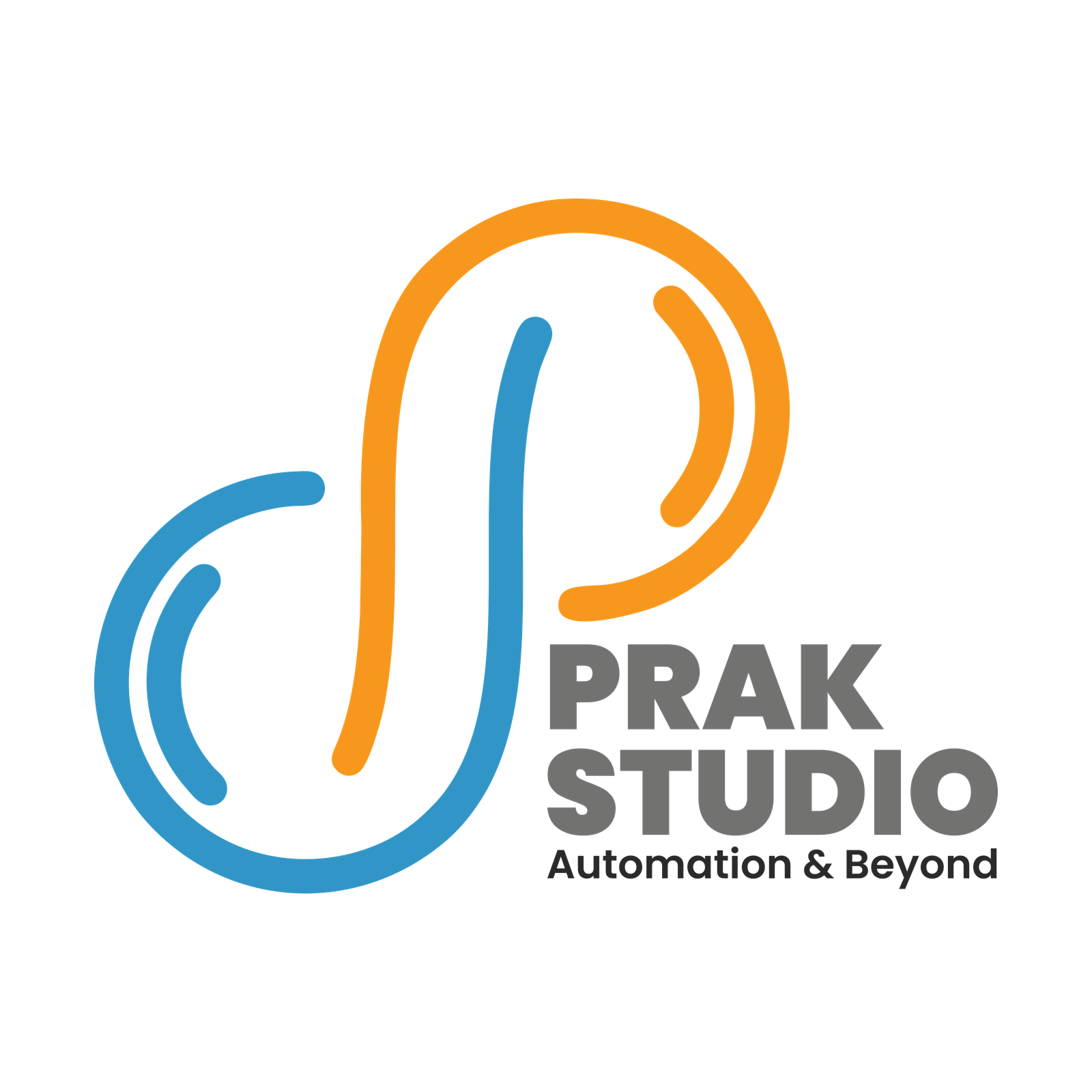 Prak Studio LLP